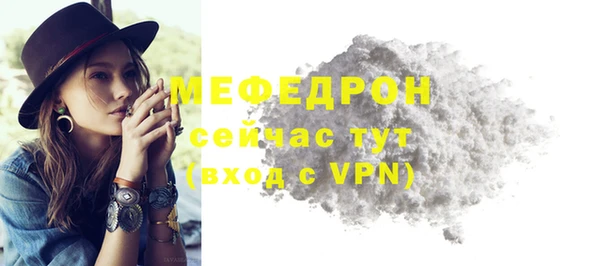 тгк Ельня