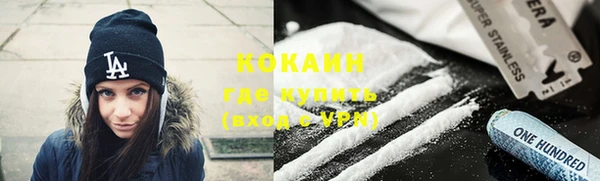 тгк Ельня
