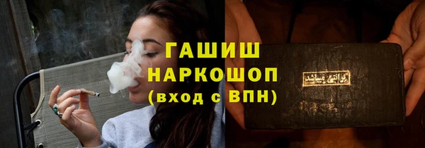 гидра Елизово