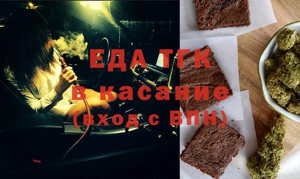 тгк Ельня