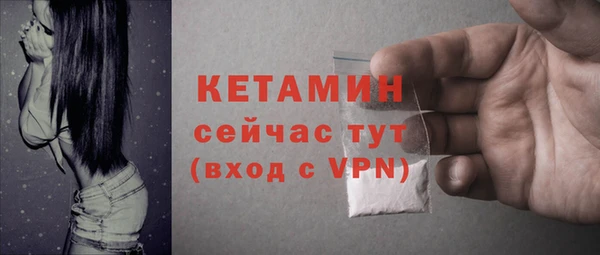 тгк Ельня