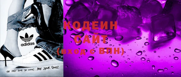 тгк Ельня